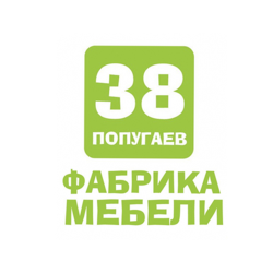 38 попугаев 9