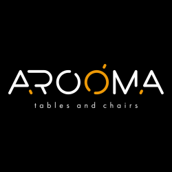Arooma 4