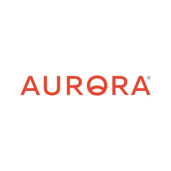 Aurora 3