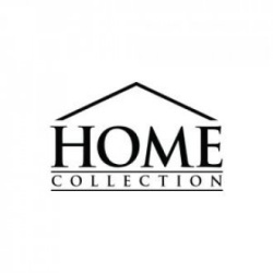 Home collection 0