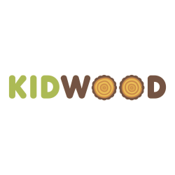KIDWOOD 7