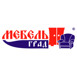 Мебель Град 13