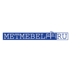 Метмебель 14