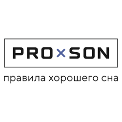 Proson 12
