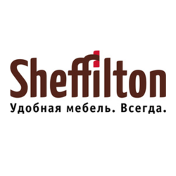 Sheffilton 5