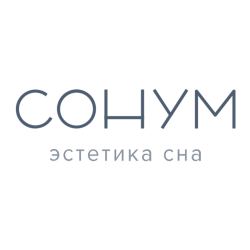 Сонум 11