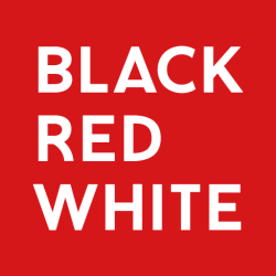 Black Red White 2