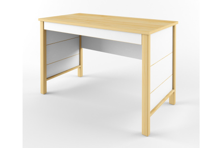 Стол Робин Wood Лайт