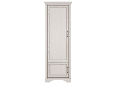 Шкаф Stylius SZF2D Лиственница сибирская