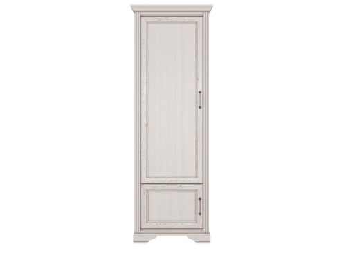 Шкаф Stylius SZF2D Лиственница сибирская