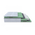 Матрас Green Comfort M