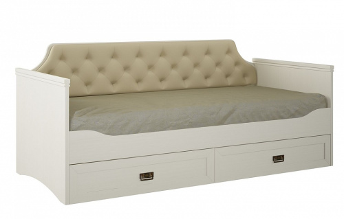 Кровать Кантри КА-830.25 Валенсия