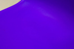 Стул SHT-ST29/S70 Фиолетовый