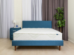 Матрас Green Comfort M