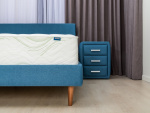 Матрас Green Comfort M