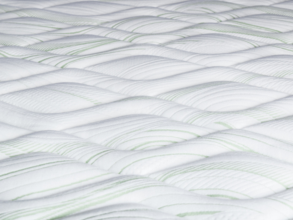 Матрас Green Latex M