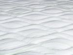 Матрас Green Latex M