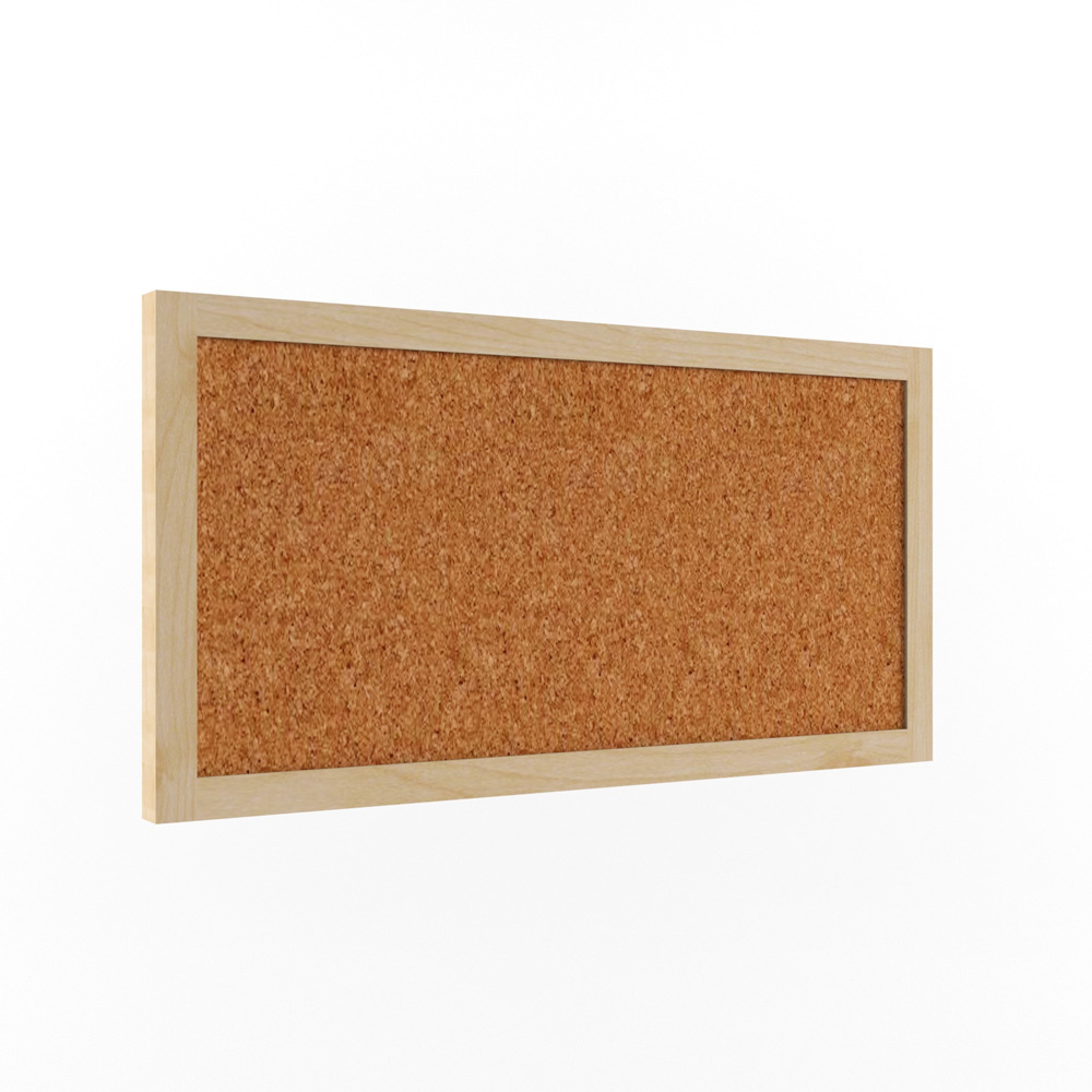 Органайзер Робин Wood