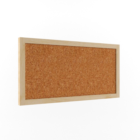 Органайзер Робин Wood